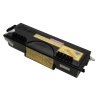 Toner6600 For Brother 1240/50/70 Toner High Cap